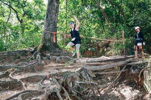 BIB: 
                            <button type="button" onclick="openModal(27720220)" class="btn btn-primary btn-sm float-right btn-popup" data-toggle="modal" data-target=".modal-high-quality">
                        <i class="fas fa-shopping-cart"></i> Add to Cart
                    </button>
                                            <button type="button" onclick="isThisMe(27720220, true)" class="btn btn-success btn-sm float-right btn-popup btn-isme hidden" data-toggle="tooltip" data-placement="bottom" title="นี่คือรูปของคุณใช่ไหม คลิกที่นี่เพื่อเอาเข้าอัลบั้ม">
                        <i class="fas fa-plus"></i> Add to album
                    </button>
                    <button type="button" onclick="isThisMe(27720220, false)" class="btn btn-warning btn-sm float-right btn-popup btn-isnotme hidden">
                        <i class="fas fa-ban"></i> Remove from album
                    </button>